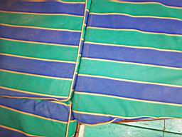 extra 2 upholstery.jpg